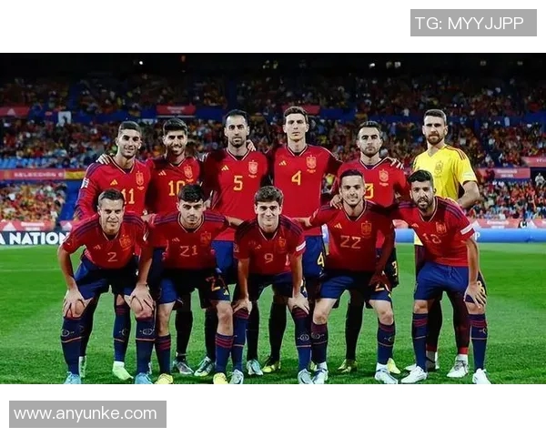 广州足球队以63分稳居世界杯积分榜首位展现强劲实力