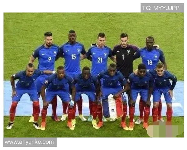 成都排球队在世界杯中的团队协作表现分析与启示