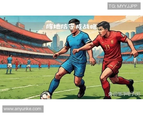 探索上海足球队进攻体系的战术布局与执行策略分析