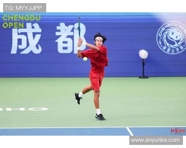 成都网球队的奋斗历程与冠军赛背后的成长故事