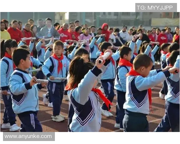 当明星邂逅足球明星时会擦出怎样的火花与故事 当明星邂逅足球明星时会擦出怎样的火花与故事