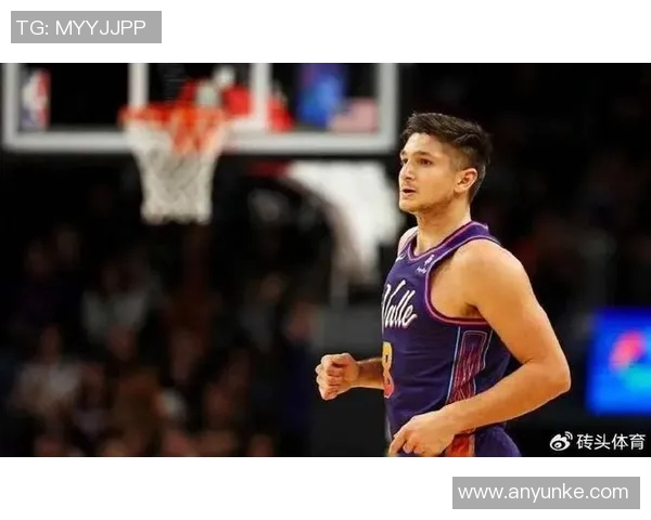 成都篮球队逆袭之路揭秘：从低谷到巅峰的精彩历程与奋斗精神