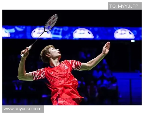 成都羽毛球队实力飙升再创佳绩引领羽毛球排名新高度 成都羽毛球队实力飙升再创佳绩引领羽毛球排名新高度