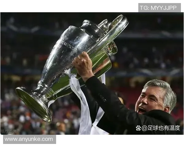 意大利足球传奇人物百人榜揭晓他们的辉煌成就与影响力分析