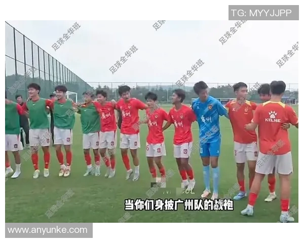 广州足球队速度创新高引发热议成就新里程碑 广州足球队速度创新高引发热议成就新里程碑