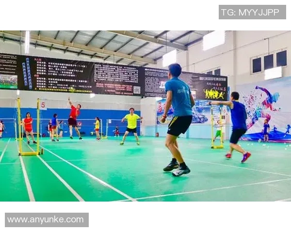 杭州羽毛球队以91分稳居冠军赛积分榜首位展现强劲实力 杭州羽毛球队以91分稳居冠军赛积分榜首位展现强劲实力