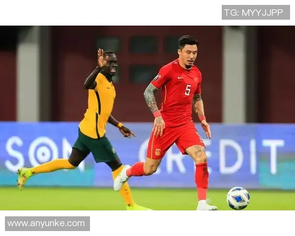 杭州乒乓球队战术引发热议球迷与专家观点交锋探讨未来发展方向