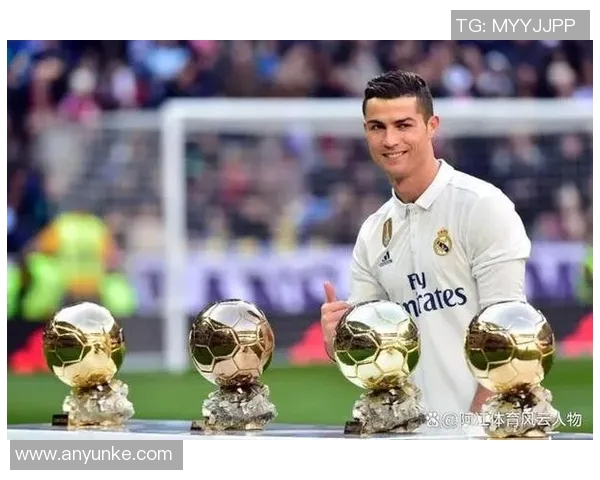 最酷足球明星英文名字大盘点让你领略球场风云人物的魅力与风采