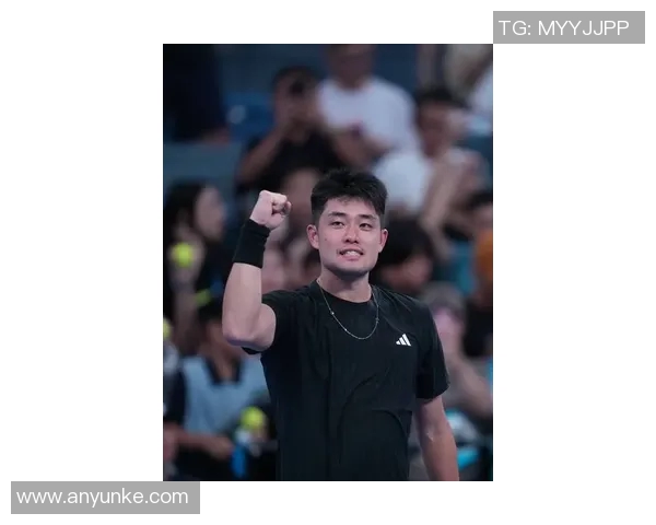 杭州网球队在世界杯预选赛中以84分稳居积分榜首位 杭州网球队在世界杯预选赛中以84分稳居积分榜首位