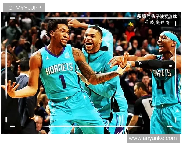 杭州排球队在洲际杯积分榜中以68分稳居第一名表现抢眼 杭州排球队在洲际杯积分榜中以68分稳居第一名表现抢眼