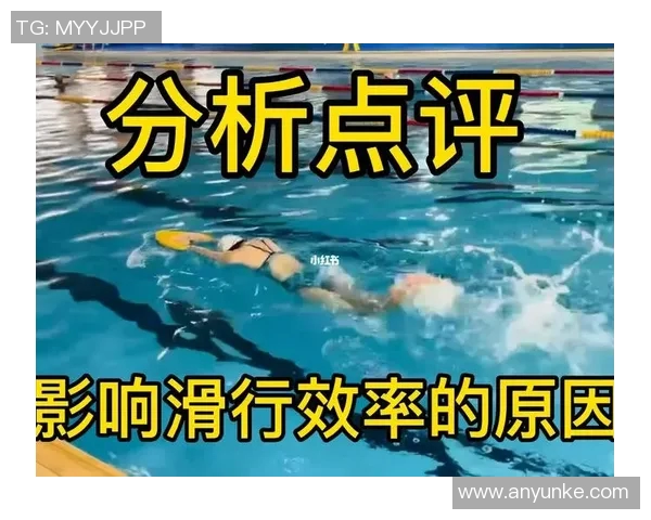 武汉排球队在挑战赛中的速度表现分析与点评