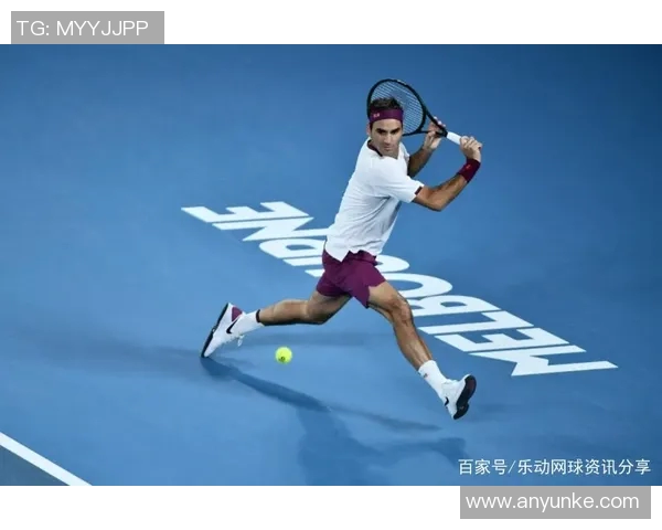 西安网球队创新包夹战术提升团队协作与比赛胜率的深度分析