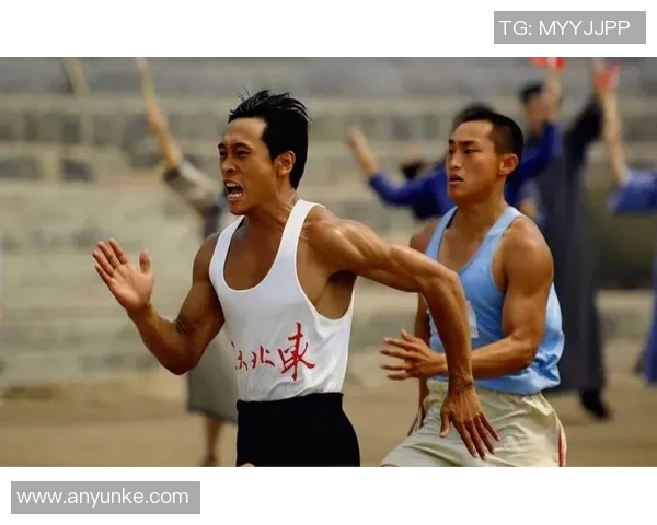 西安乒乓球队的拼搏历程与欧锦赛的荣耀追逐