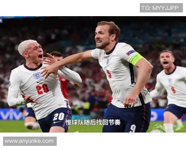 西安足球队在世界锦标赛中的节奏表现分析与点评