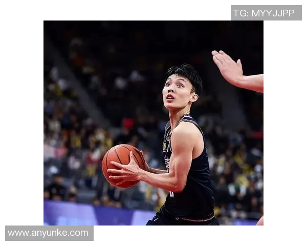 赛后分析：上海篮球队与深圳篮球队的速度对决及战术探讨