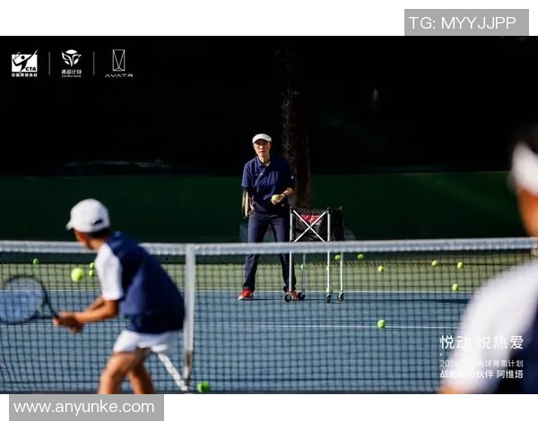 赛后分析：西安网球队与深圳网球队在战术灵活性上的较量与启示