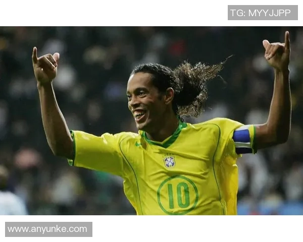 足球场上的歌声与球技的反差谁是唱歌最差的足球明星 足球场上的歌声与球技的反差谁是唱歌最差的足球明星