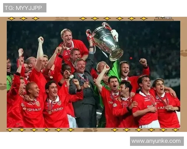 足球明星们在绿茵场上的传奇对决与经典战役回顾