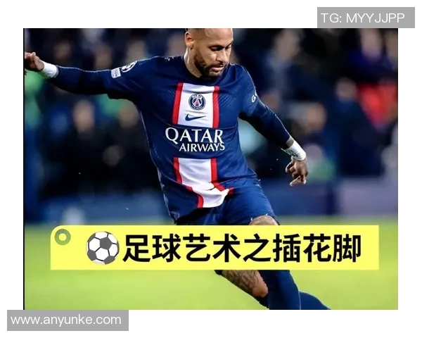 足球明星小人模型图片展示与创作灵感分享让我们一起探索足球的魅力与艺术之美