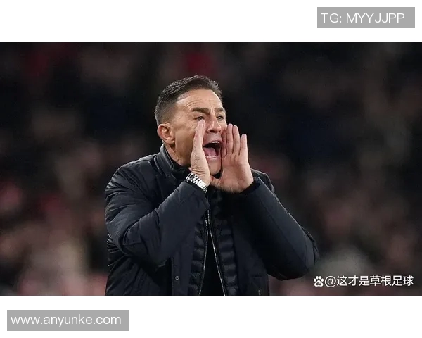 足球明星豪赌背后的故事与真相揭秘全纪录 足球明星豪赌背后的故事与真相揭秘全纪录