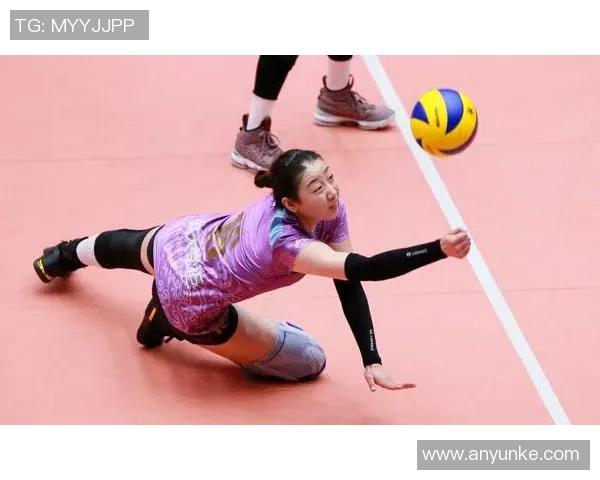 上海排球队在城市联赛中的节奏掌控与表现分析