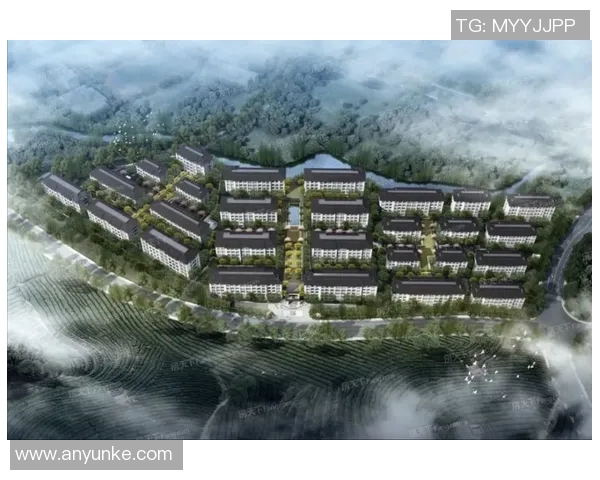 乒乓球个人能力排行榜揭晓上海乒乓球队荣登榜首引关注