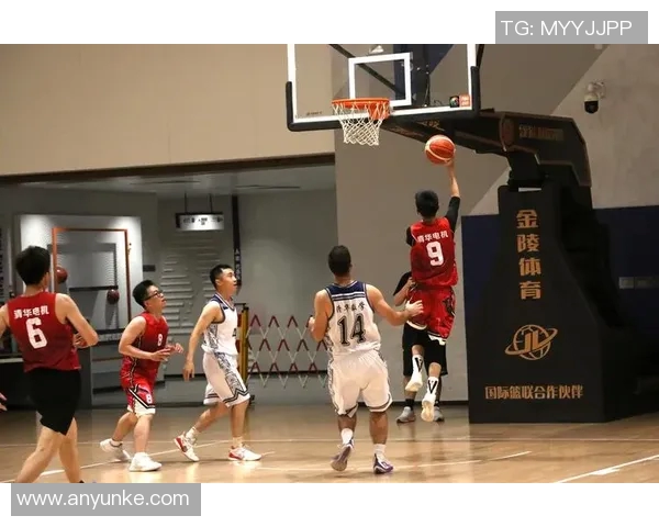 南京篮球队在篮球节奏排行榜中荣获第八名展现出强劲实力与潜力