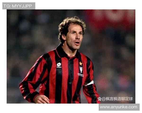 古代足球明星排行榜揭秘从古至今的传奇球员与他们的辉煌成就