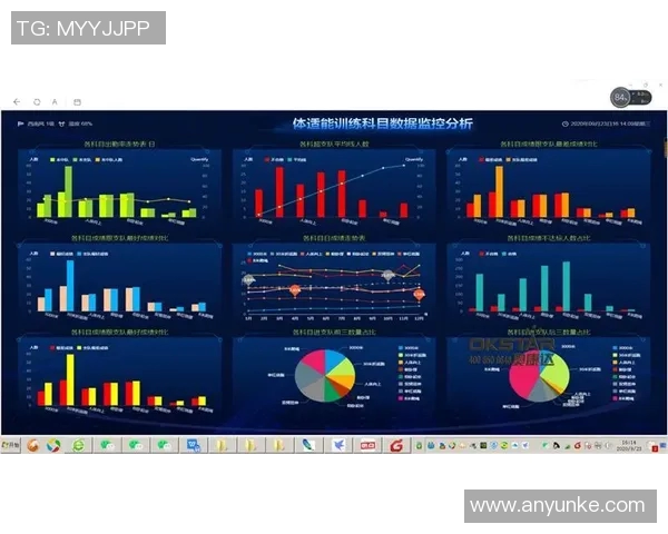 广州乒乓球队个人能力表现的数据分析与研究探讨 广州乒乓球队个人能力表现的数据分析与研究探讨