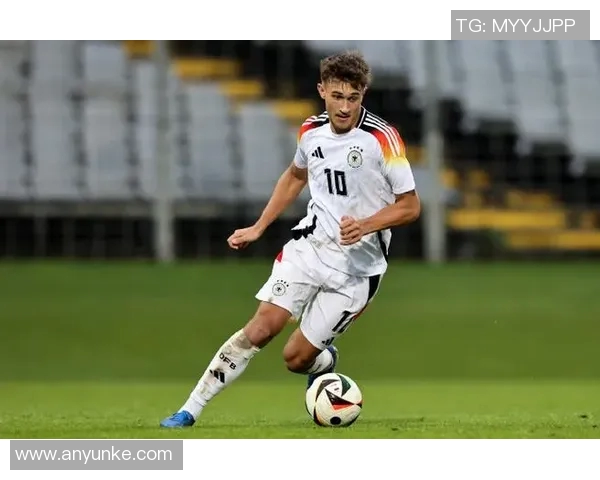 德国足球明星现状分析及未来潜力球员探讨