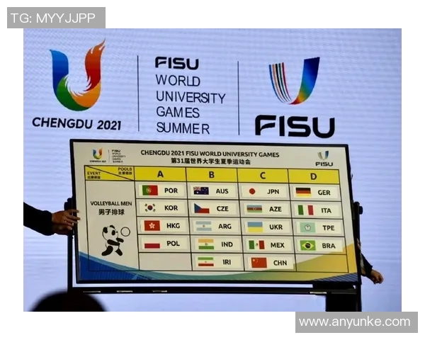 成都排球队在锦标赛中的灵活性表现及其对比赛结果的影响分析 成都排球队在锦标赛中的灵活性表现及其对比赛结果的影响分析