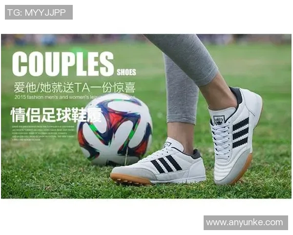 拖鞋与韩国足球明星的奇妙碰撞揭示运动与时尚的完美结合 拖鞋与韩国足球明星的奇妙碰撞揭示运动与时尚的完美结合