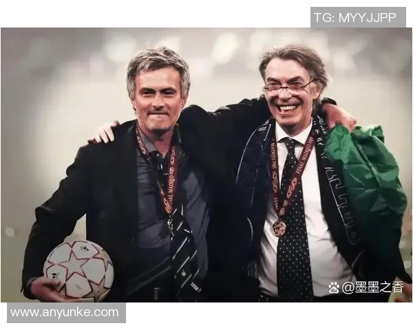 昂首阔步的足球明星们他们的传奇故事与辉煌成就 昂首阔步的足球明星们他们的传奇故事与辉煌成就