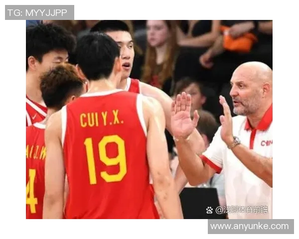 杭州篮球队运营分析：成功经验与失误教训的深度剖析