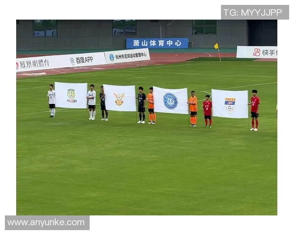 杭州足球队意识探讨与发展路径分析：从战术到文化的全面解读