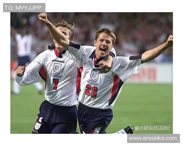 被抢走的足球明星背后的故事与命运交织的传奇人生