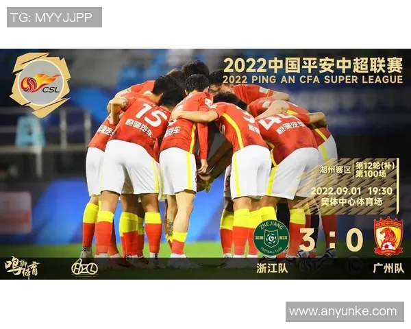 西安足球队在挑战赛积分榜上以55分稳居第一位置展现强劲实力 西安足球队在挑战赛积分榜上以55分稳居第一位置展现强劲实力