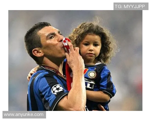 足球明星女生的网名创意与个性展示，助你找到灵感与自信