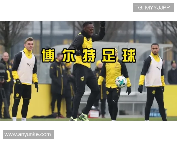 足球明星独特耍球技巧揭秘助你提升球技的秘密武器