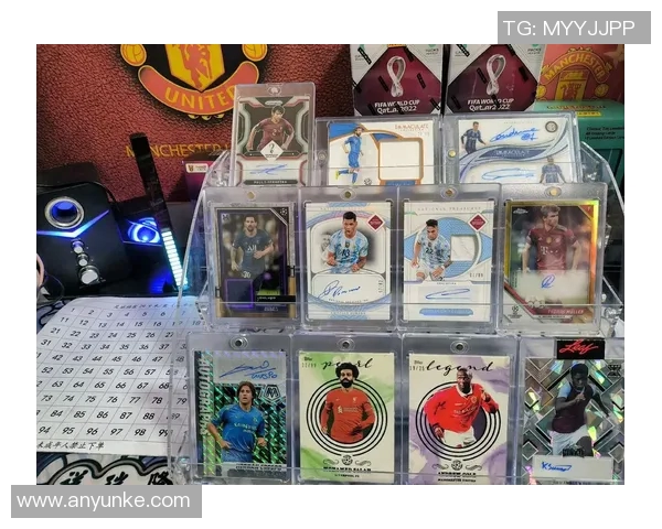 足球明星盲盒新体验揭秘你不知道的球星背后故事与惊喜礼品