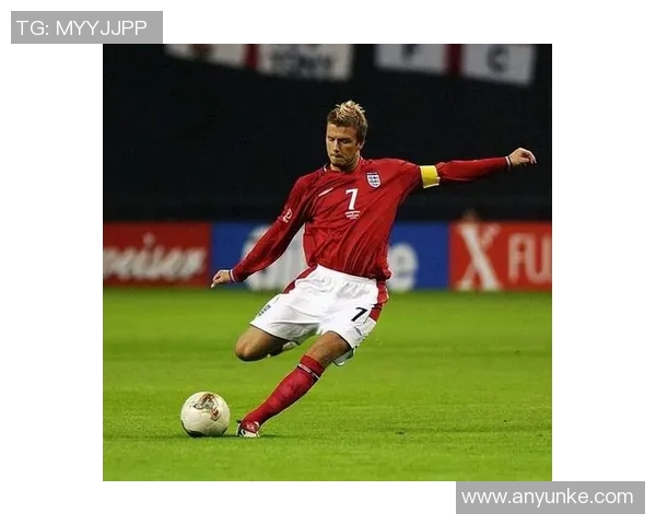 足球明星腿长究竟有多长揭秘他们的身高与运动表现的关系