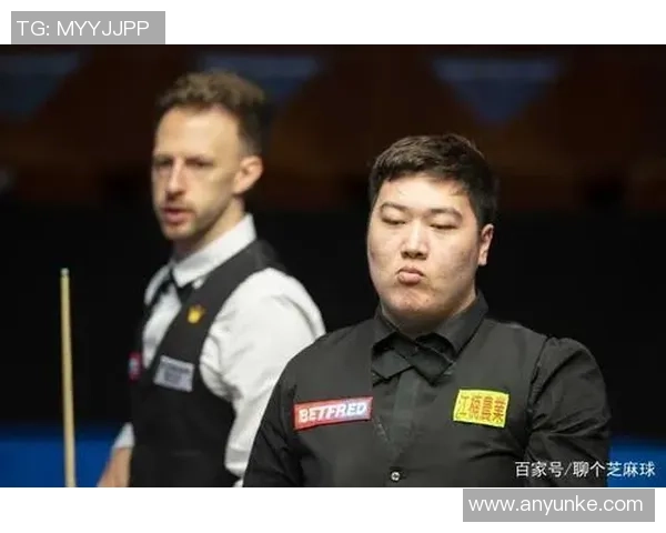 成都篮球队在大师赛中的战术表现分析与总结