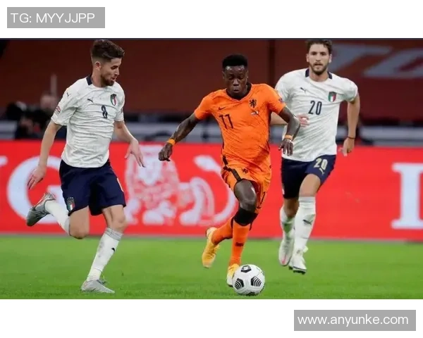 广州网球队在世界杯积分榜中以87分稳居第一名展现强大实力