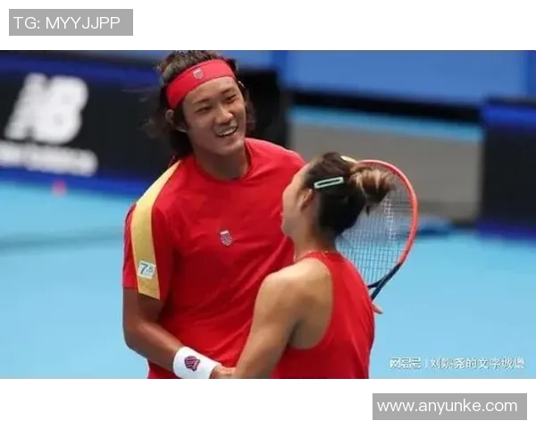 成都乒乓球队在联合会杯积分榜中以94分稳居第一名表现出色