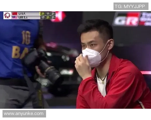 广州羽毛球队与武汉羽毛球队赛后复盘分析团队配合与战术执行的关键因素 广州羽毛球队与武汉羽毛球队赛后复盘分析团队配合与战术执行的关键因素