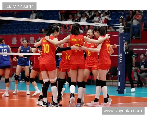 排球灵活性排行榜揭晓北京排球队荣登第九位引发关注