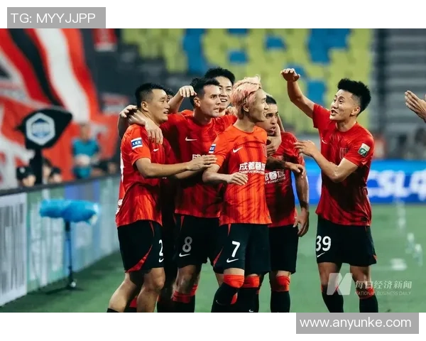 成都足球队与西安足球队耐力对决赛后分析与总结 成都足球队与西安足球队耐力对决赛后分析与总结