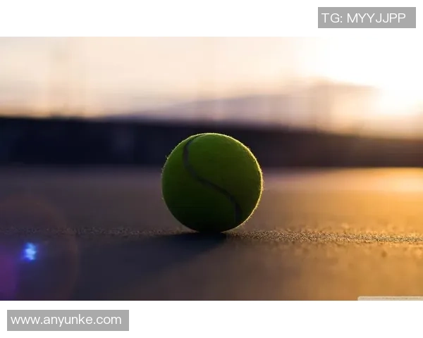 杨丽独家分享网球心得与技巧助你提升球技的秘密大揭秘 杨丽独家分享网球心得与技巧助你提升球技的秘密大揭秘