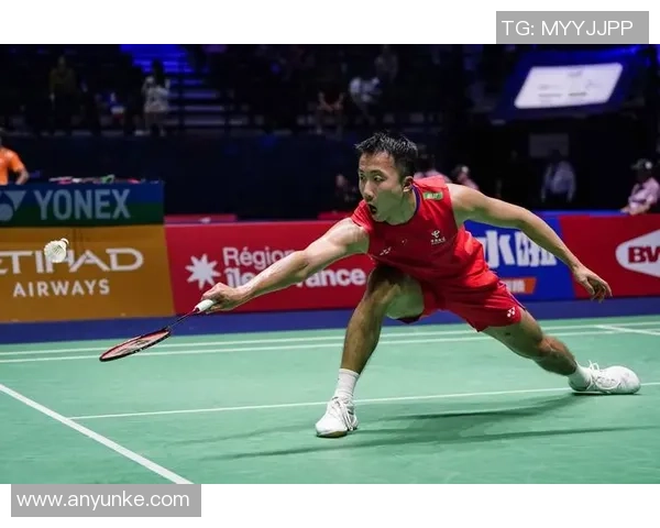 杭州羽毛球队在羽毛球节奏排名中创新高展现团队实力与竞技风采