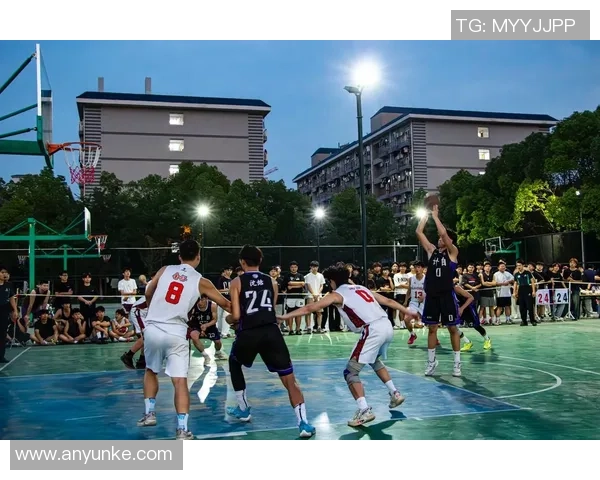 武汉篮球队的速度革命探索与发展之路引发热议 武汉篮球队的速度革命探索与发展之路引发热议